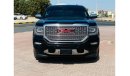 GMC Sierra GMC SIERRA DENALI Full OPTION PERFECT Condition