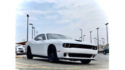 Dodge Challenger Available for sale