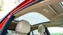 Mercedes Benz E 450 GLE 450 WITH GLE 63 KIT | WARRANTY + SERVICE AVAILABLE | IN-HOUSE FINANCING | 0% DOWNPAYMENT (BANK)
