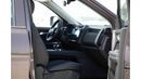 JMC Grand Avenue 2024 JMC Grand Avenue 2.3 DV 4X4 - Sandy Brown inside Black | Export Only