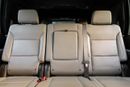 Chevrolet Tahoe LT 3,134 P.M | Tahoe LT FULL OPTION | 0% Downpayment | CHEVROLET WARRANTY 2029!