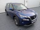 Nissan X Trail S