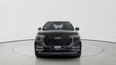 Chery Tiggo 8 Pro Max COMFORT | Guaranteed Warranty | 0 Down Payment