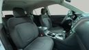 Hyundai Creta 2023 SMART | AED 782/Month | 0 DP | 30 Day Return | Warranty