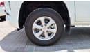 Mitsubishi L200 petrol, 4/4, Manual transmission, Euro 4, power window ,