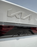 Kia K5 KIA K5 2.0 HYBRID 2025 MODEL