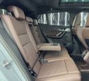 BMW X2 SDRIVE18i M SPORT