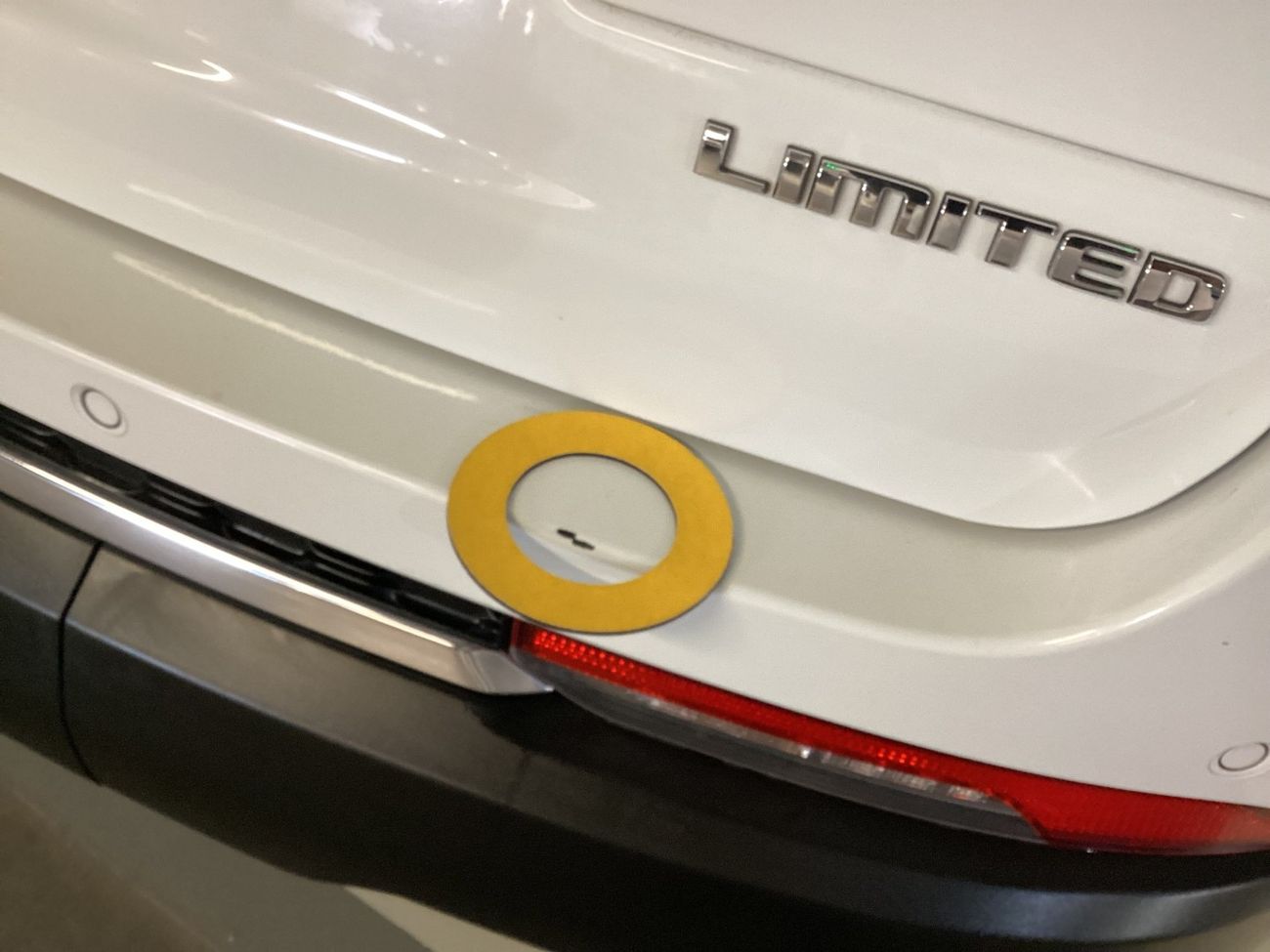 شيفروليه كابتيفا Premier | شامل الضمان | 0 ﺪﻔﻋﺓ ﺃﻮﻟﻯ