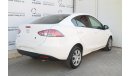 Mazda 2 1.5L S SEDAN GRADE 2014 MODEL WITH AUX USB