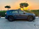 Toyota RAV4 EXR HEV RAV4 XLE 2.5L HYBRID GCC Specs