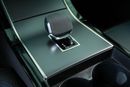 Land Rover Range Rover Velar DYNAMIC SE P250 P250 SE R-Dynamic-Low Mileage-Showroom Condition-Special Color