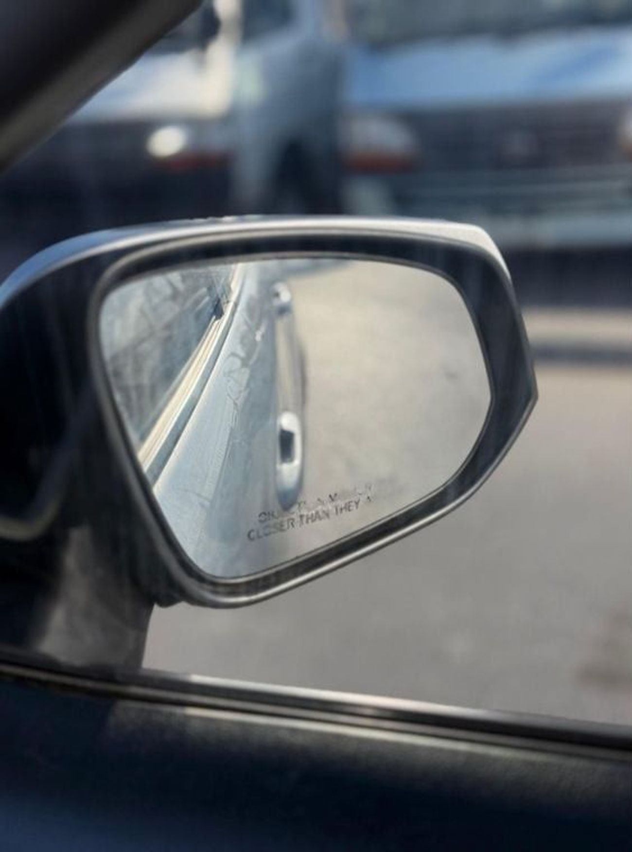 Toyota RAV4 TOYOTA RAV4 HYBRID XLE 2.5L