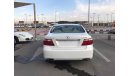 Lexus LS460 لكزس 460 موديل 2007