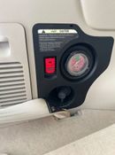 Toyota Land Cruiser GXR2 3.3L