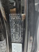 Kia Carnival 2022 KIA CARNIVAL KA4 (D) 2.2 Prestige 9seat