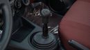 Toyota Hilux GL TOYOTA HILUX 2.4 SINGLE CABIN BASIC 4X4 MT -2026YM