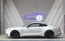 Ford Mustang GT Premium 5.0L V8