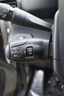 Peugeot Partner PARTNER VAN 1.6L M/T WITH CRUISE CONTROL