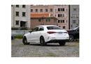Mercedes Benz C200 L