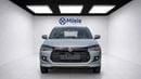 Suzuki Dzire GLX | 2-YEAR WARRANTY + SERVICE AVAILABLE | IN-HOUSE FINANCING | 0% DOWNPAYMENT (BANK)