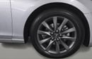 Mazda 6 STD 2024 | AED 851/Month | 0 DP | 30 Day Return | Warranty | Service History