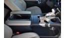 Toyota Sienna 2021 - XLE - 2.5L - V4 - AT