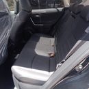 تويوتا راف ٤