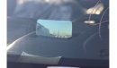 سوزوكي جراند فيتارا 1.5L GLX- 4CYL 2WD, Panoramic Sunroof,  360 Camera , Android AUTO, Headup Display, Monitor, Model 20