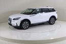 Lincoln Corsair STD AWD COR123 / AL TAYER MOTORS AL QOUZ SHOWROOM
