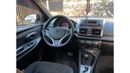 Toyota Yaris SE+