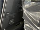 Toyota Land Cruiser 2026 LAND CRUISER GR-SPORT 3.5 HYBRID **EXPORT ONLY**التصدير فقط خارج الخليج***