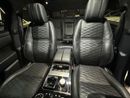 Land Rover Range Rover Velar SVAutobiography Dynamic 5.0L RANGE ROVER SV Autobiography Dynamic V8 | 2020 | VERY GOOD CONDITIONS