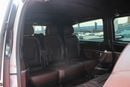 Mercedes Benz V 250 AVANTGARDE LWB