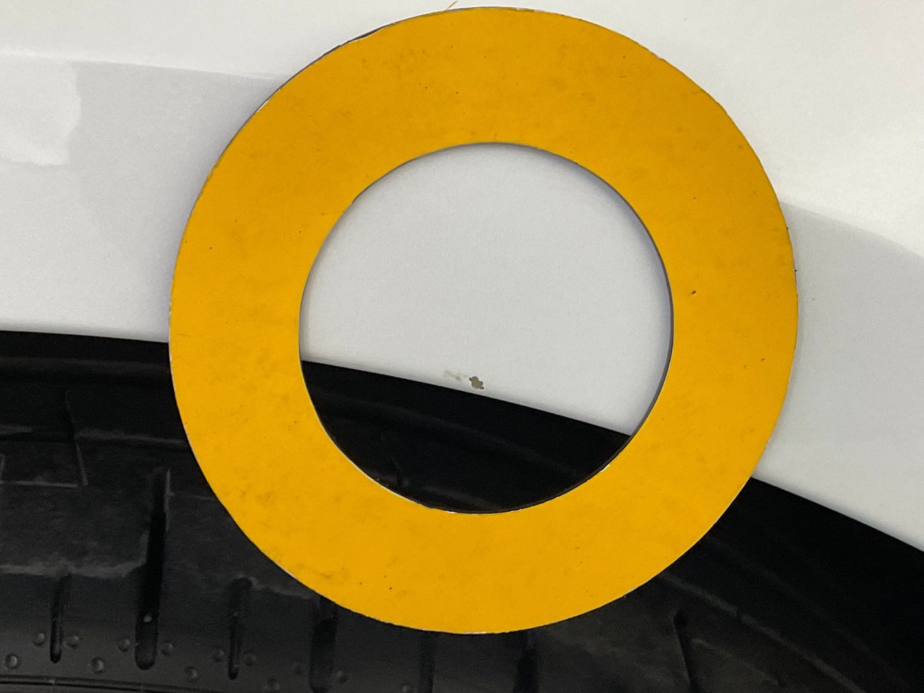 Toyota Corolla Cross XL| 1 year free warranty | Exclusive Eid offer