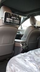 Lexus RX350 TALA15 2.4L CUV AWD