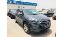 Hyundai Tucson 1.6L - EXCELLENT CONDITION - SPECIAL PRICE