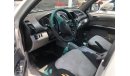 Mitsubishi L200 Mitsubishi L200 D/c Pick Up 4x4,model:2013. free of accident