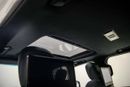 تويوتا لاند كروزر VXR 3.5L – Precious White Pearl Inside Black and Dark Red | Export Only