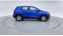 Chevrolet Trax LT 1.8 | Zero Down Payment | Free Home Test Drive