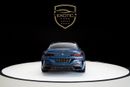 بي أم دبليو M850i BMW M850 Xdrive Gran Coupe