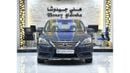 نيسان سنترا EXCELLENT DEAL for our Nissan Sentra ( 2014 Model ) in Blue Color American Specs