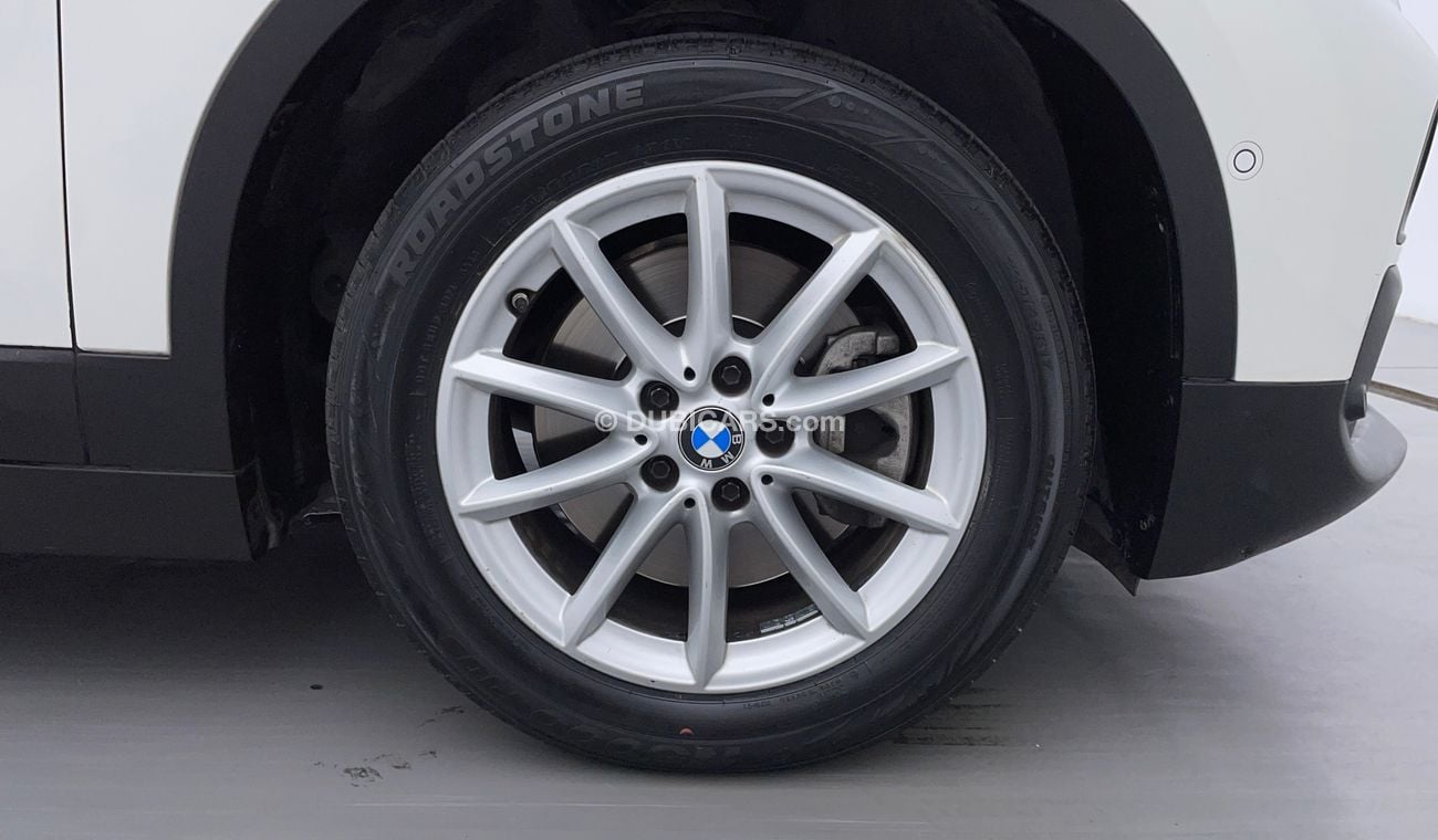 BMW X2 SDRIVE 20I 2 | Zero Down Payment | Free Home Test Drive