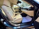 Mazda 6 S 800/- Monthly I GCC I GPS, Cruise, Camera I Accident Free