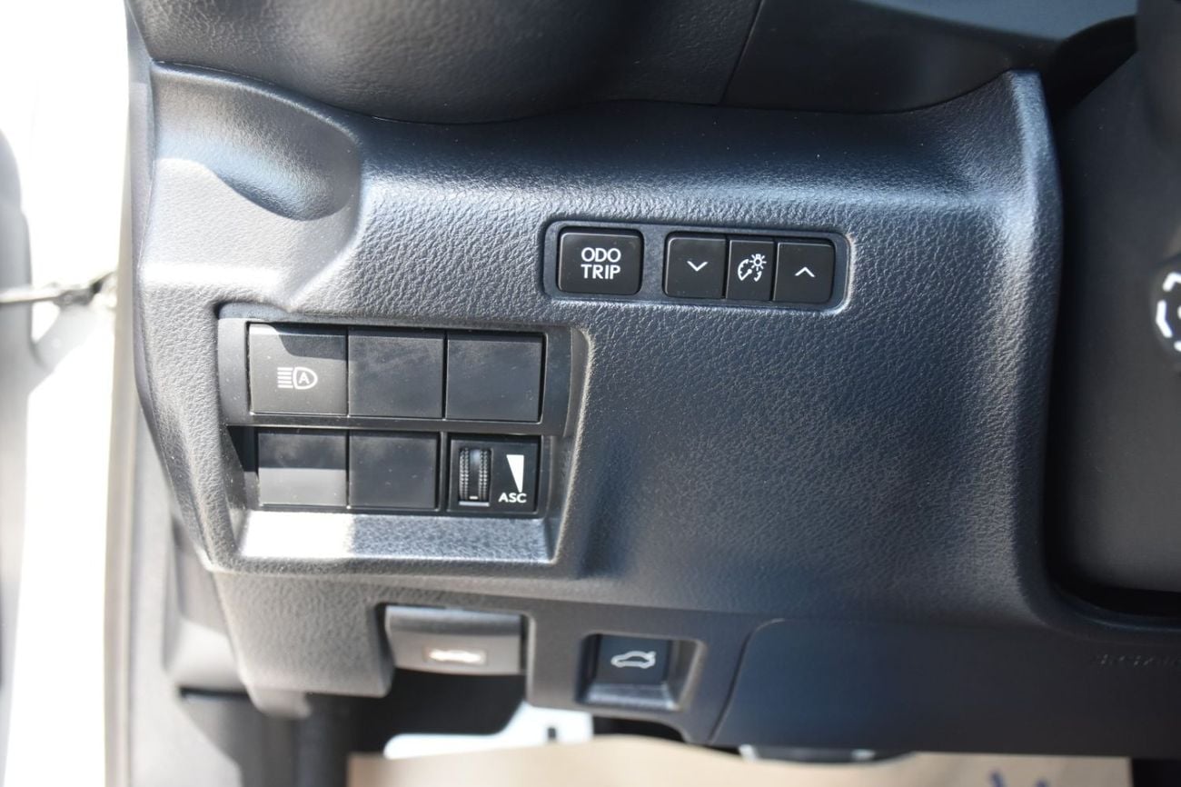 Lexus IS350 F SPORTS