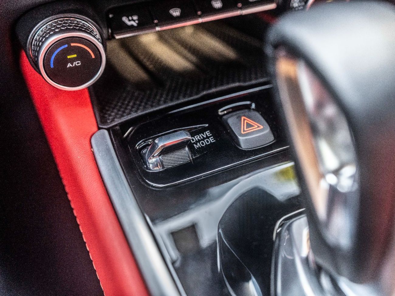 Lotus Emira FIRST EDITION