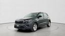 Skoda Kushaq AMBITION | Guaranteed Warranty | 0 Down Payment