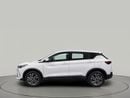 جيلي كول تري 2025 GL | AED 806/Month | 0 DP | 30 Day Return | Warranty
