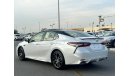 تويوتا كامري TOYOTA CAMRY SE BLACK EDITION