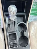 Hyundai Tucson GL 1.6L