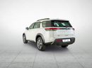 Nissan Pathfinder Luxury 5.6L S 3.5